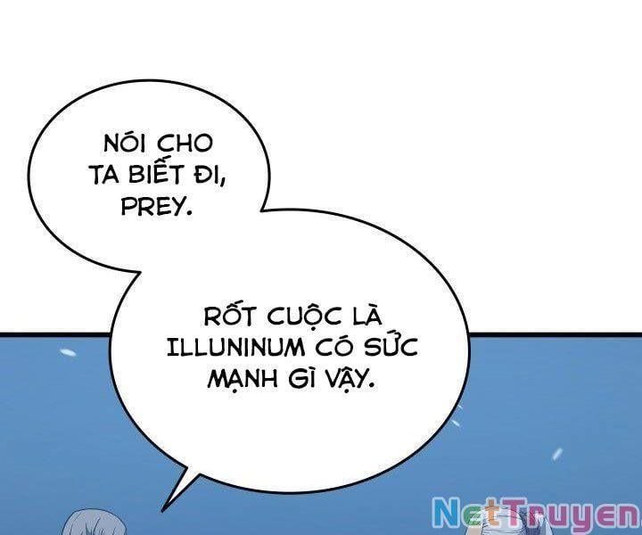 đọc truyện Sự Trở Lại Của Pháp Sư Vĩ Đại Sau 4000 Năm Chương 119 ảnh 47 tại Thiên Thai Truyện