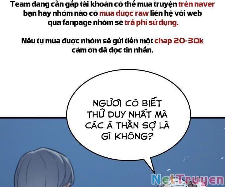 đọc truyện Sự Trở Lại Của Pháp Sư Vĩ Đại Sau 4000 Năm Chương 119 ảnh 49 tại Thiên Thai Truyện