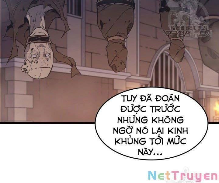 đọc truyện Sự Trở Lại Của Pháp Sư Vĩ Đại Sau 4000 Năm Chương 119 ảnh 6 tại Thiên Thai Truyện