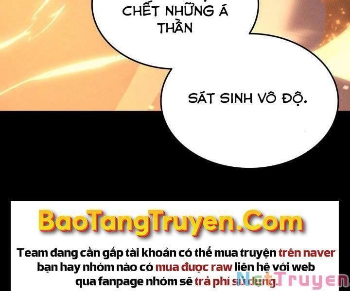 đọc truyện Sự Trở Lại Của Pháp Sư Vĩ Đại Sau 4000 Năm Chương 119 ảnh 61 tại Thiên Thai Truyện