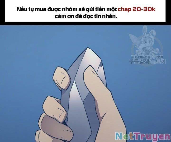 đọc truyện Sự Trở Lại Của Pháp Sư Vĩ Đại Sau 4000 Năm Chương 119 ảnh 62 tại Thiên Thai Truyện