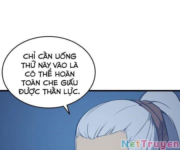 đọc truyện Sự Trở Lại Của Pháp Sư Vĩ Đại Sau 4000 Năm Chương 119 ảnh 64 tại Thiên Thai Truyện
