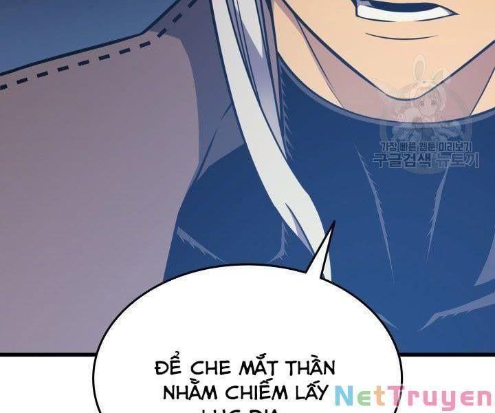 đọc truyện Sự Trở Lại Của Pháp Sư Vĩ Đại Sau 4000 Năm Chương 119 ảnh 70 tại Thiên Thai Truyện