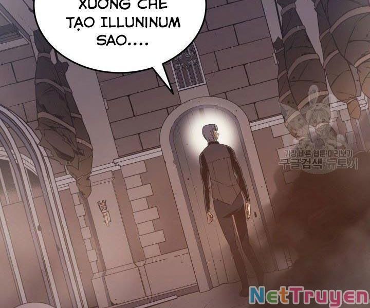 đọc truyện Sự Trở Lại Của Pháp Sư Vĩ Đại Sau 4000 Năm Chương 119 ảnh 8 tại Thiên Thai Truyện