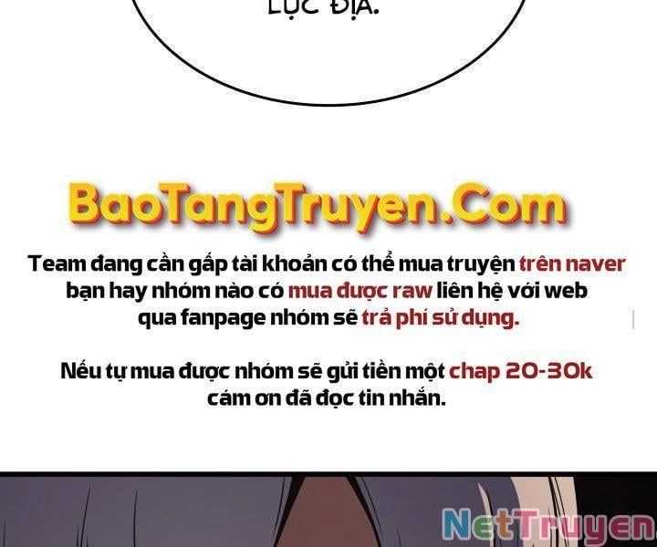 đọc truyện Sự Trở Lại Của Pháp Sư Vĩ Đại Sau 4000 Năm Chương 119 ảnh 71 tại Thiên Thai Truyện