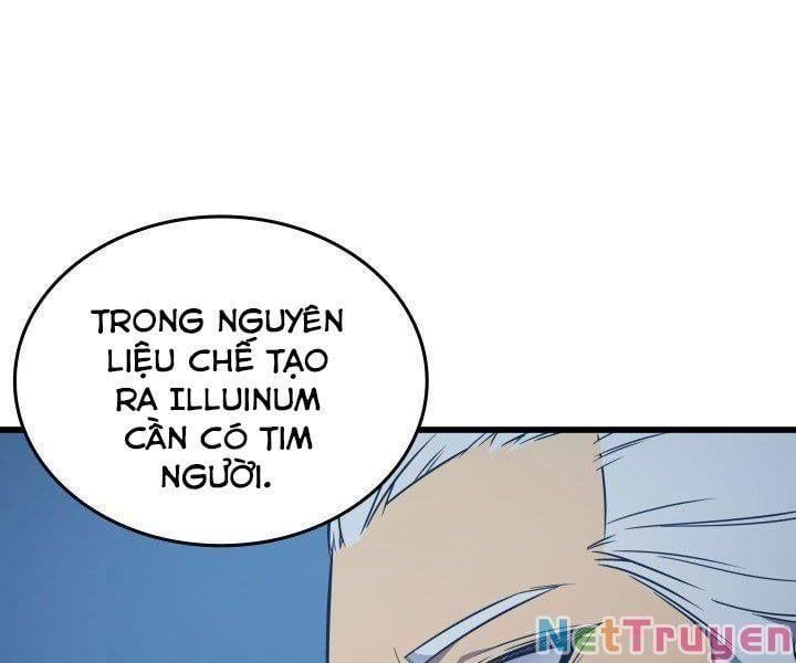đọc truyện Sự Trở Lại Của Pháp Sư Vĩ Đại Sau 4000 Năm Chương 119 ảnh 76 tại Thiên Thai Truyện