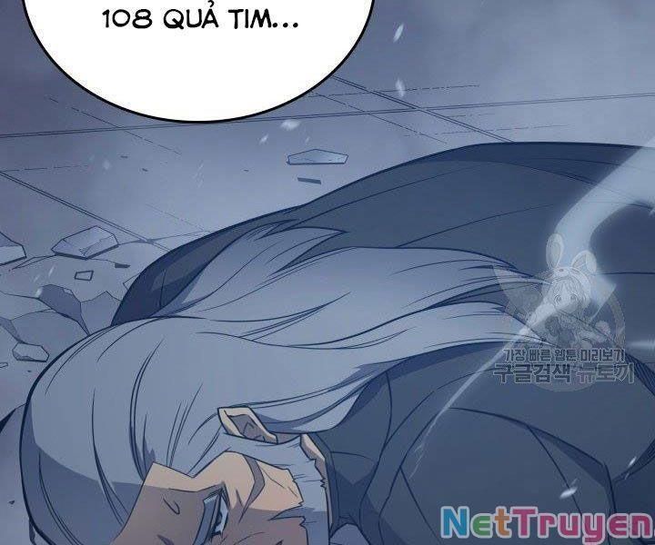 đọc truyện Sự Trở Lại Của Pháp Sư Vĩ Đại Sau 4000 Năm Chương 119 ảnh 79 tại Thiên Thai Truyện