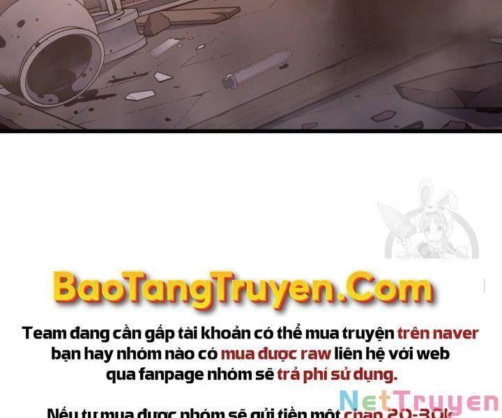đọc truyện Sự Trở Lại Của Pháp Sư Vĩ Đại Sau 4000 Năm Chương 119 ảnh 9 tại Thiên Thai Truyện