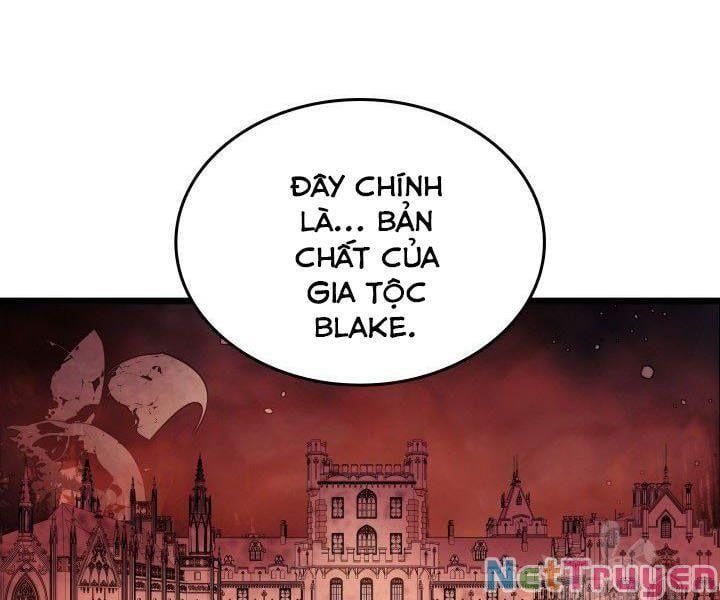 đọc truyện Sự Trở Lại Của Pháp Sư Vĩ Đại Sau 4000 Năm Chương 119 ảnh 81 tại Thiên Thai Truyện