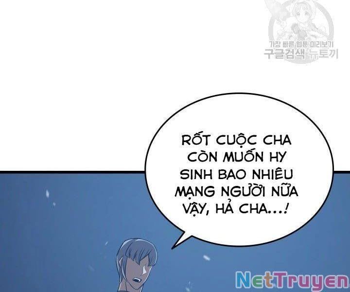 đọc truyện Sự Trở Lại Của Pháp Sư Vĩ Đại Sau 4000 Năm Chương 119 ảnh 83 tại Thiên Thai Truyện