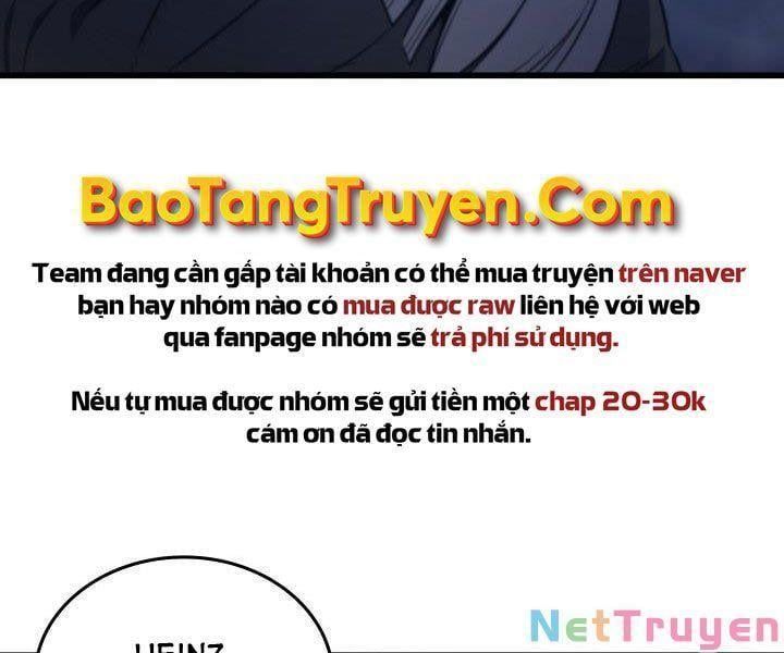 đọc truyện Sự Trở Lại Của Pháp Sư Vĩ Đại Sau 4000 Năm Chương 119 ảnh 85 tại Thiên Thai Truyện