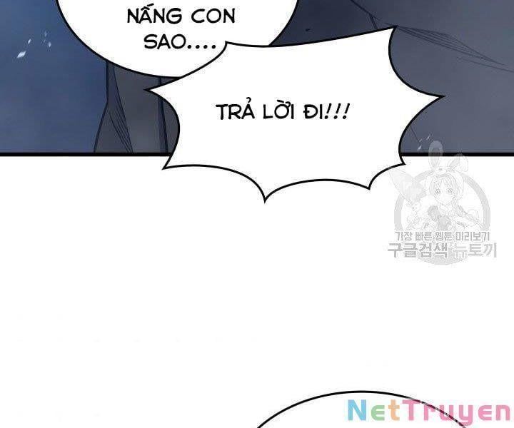 đọc truyện Sự Trở Lại Của Pháp Sư Vĩ Đại Sau 4000 Năm Chương 119 ảnh 87 tại Thiên Thai Truyện