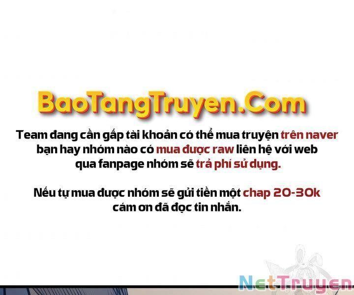 đọc truyện Sự Trở Lại Của Pháp Sư Vĩ Đại Sau 4000 Năm Chương 119 ảnh 90 tại Thiên Thai Truyện