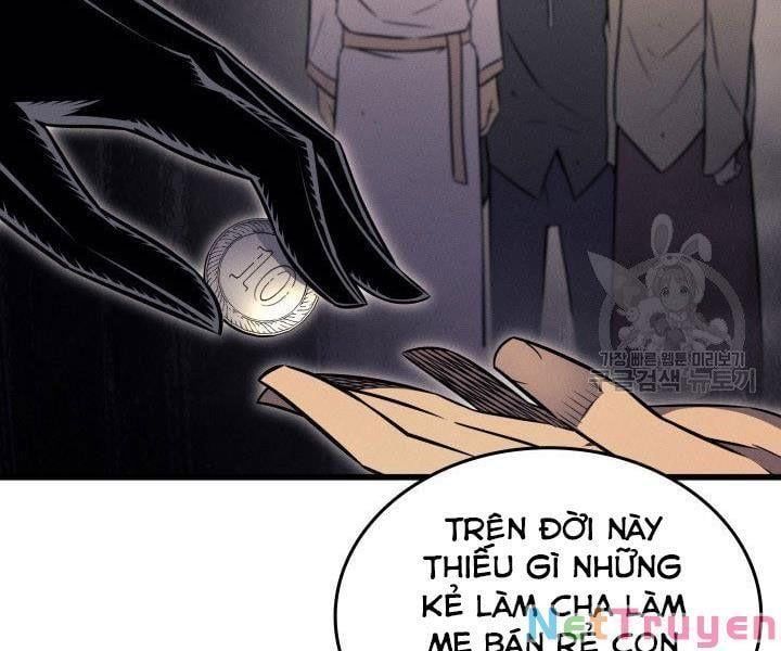 đọc truyện Sự Trở Lại Của Pháp Sư Vĩ Đại Sau 4000 Năm Chương 119 ảnh 94 tại Thiên Thai Truyện