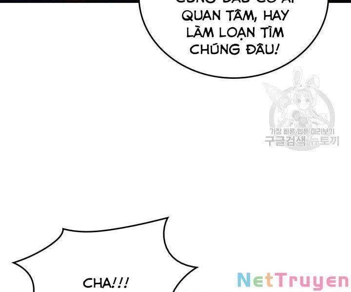 đọc truyện Sự Trở Lại Của Pháp Sư Vĩ Đại Sau 4000 Năm Chương 119 ảnh 98 tại Thiên Thai Truyện