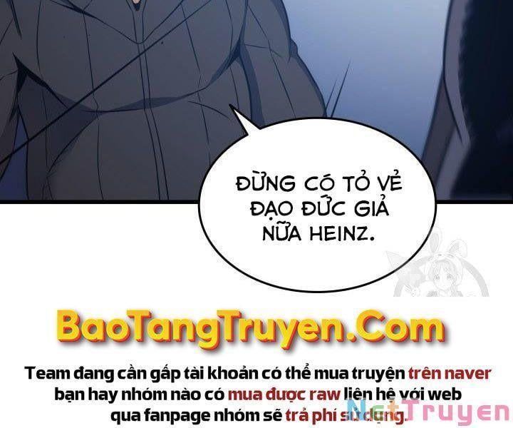 đọc truyện Sự Trở Lại Của Pháp Sư Vĩ Đại Sau 4000 Năm Chương 119 ảnh 100 tại Thiên Thai Truyện