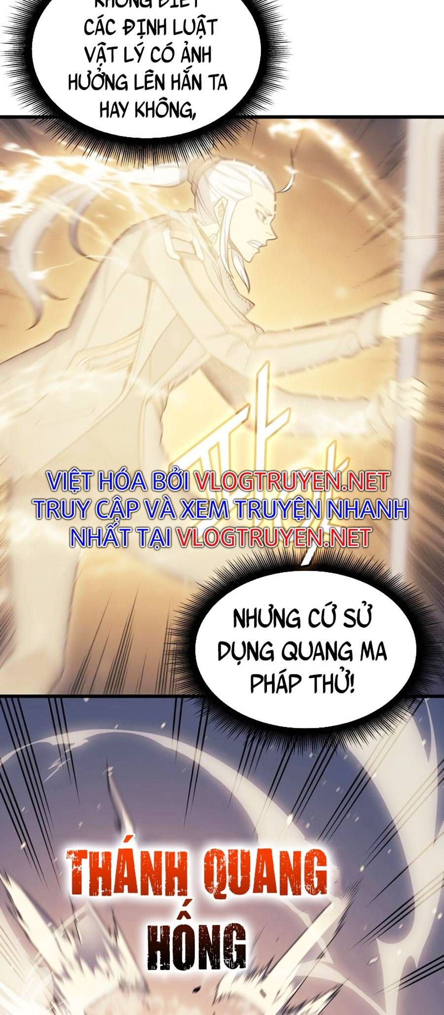 đọc truyện Sự Trở Lại Của Pháp Sư Vĩ Đại Sau 4000 Năm Chương 120 ảnh 22 tại Thiên Thai Truyện