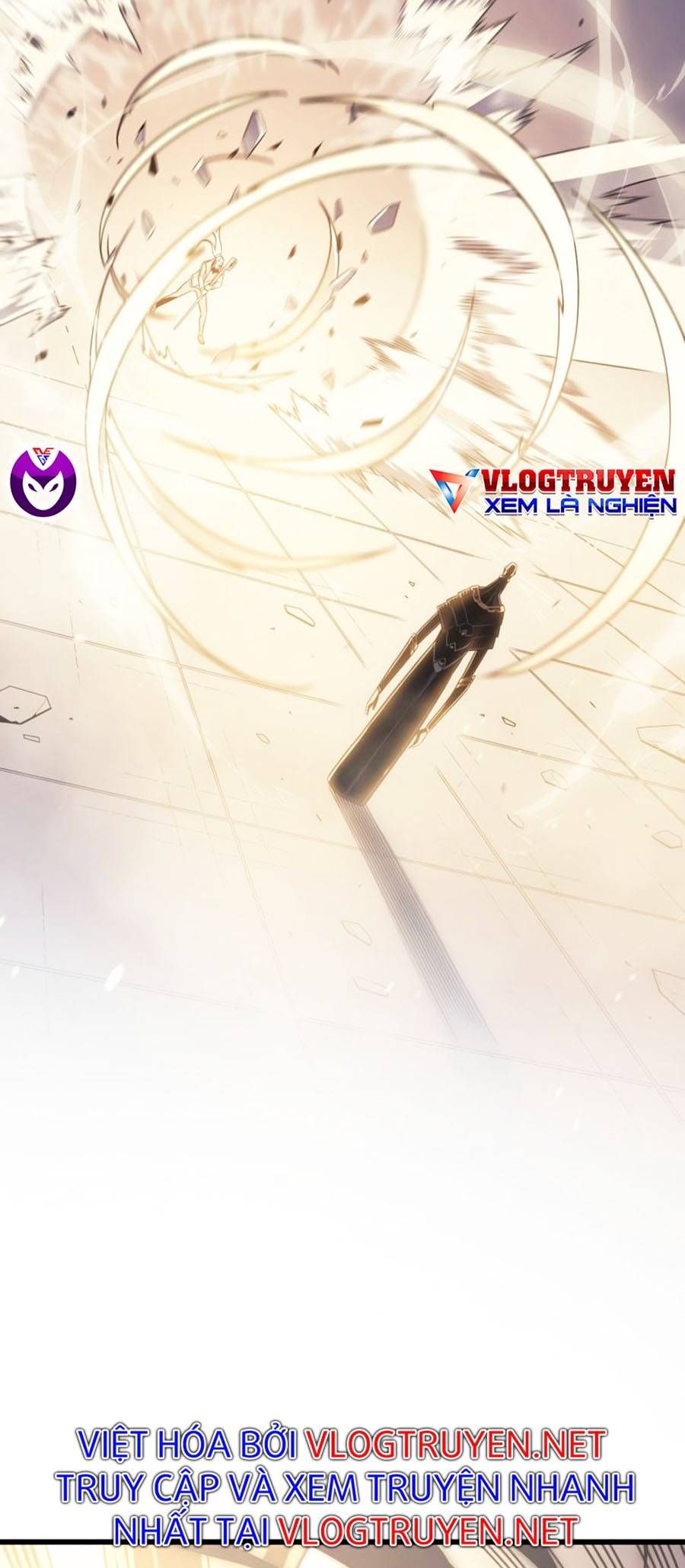 đọc truyện Sự Trở Lại Của Pháp Sư Vĩ Đại Sau 4000 Năm Chương 120 ảnh 23 tại Thiên Thai Truyện