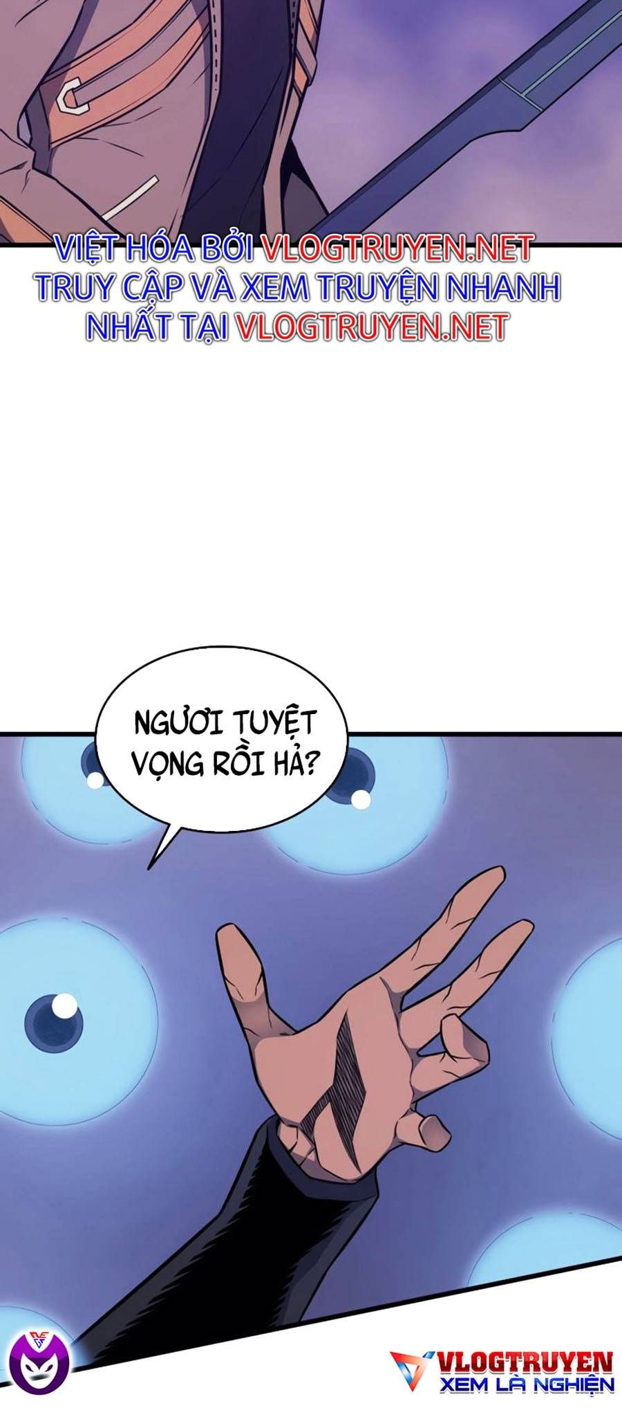 đọc truyện Sự Trở Lại Của Pháp Sư Vĩ Đại Sau 4000 Năm Chương 120 ảnh 33 tại Thiên Thai Truyện