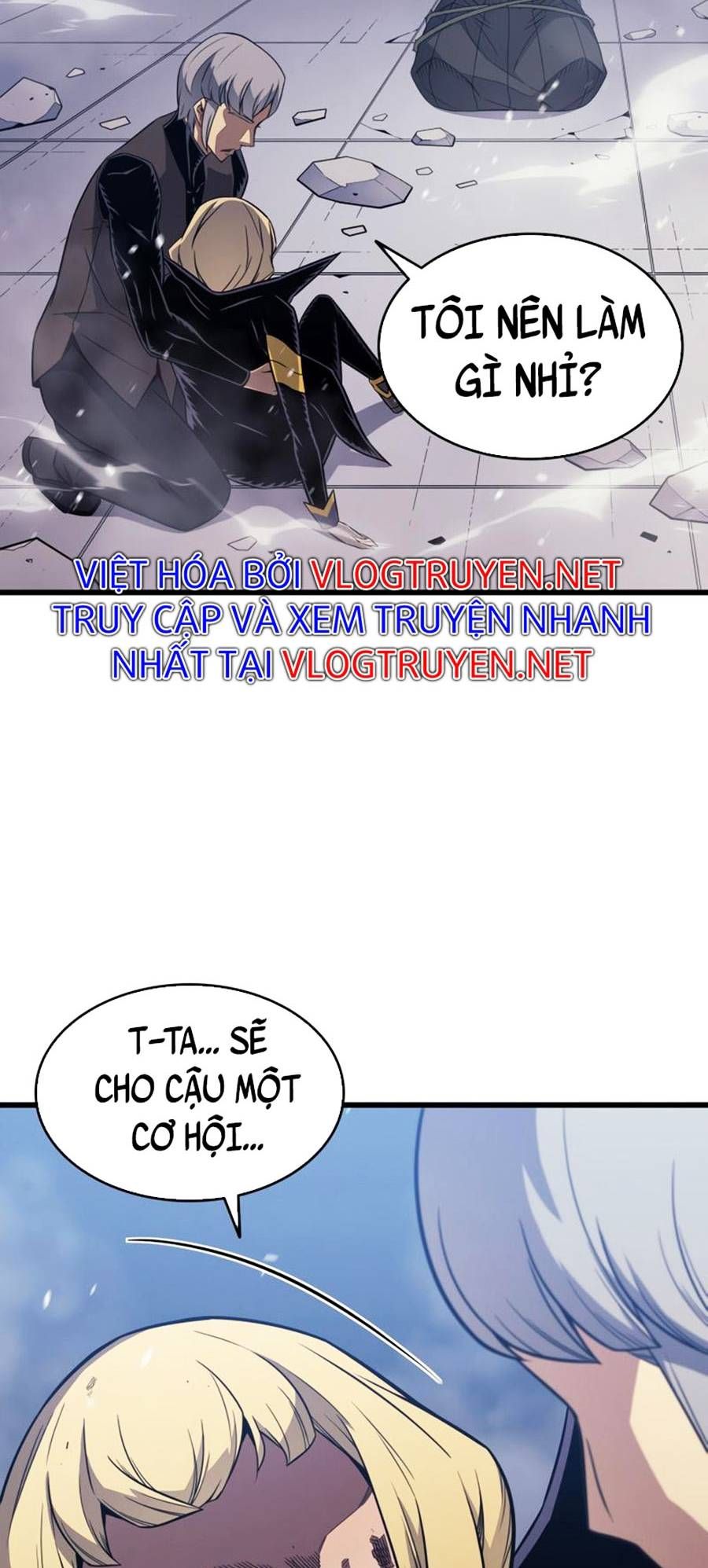 đọc truyện Sự Trở Lại Của Pháp Sư Vĩ Đại Sau 4000 Năm Chương 120 ảnh 44 tại Thiên Thai Truyện