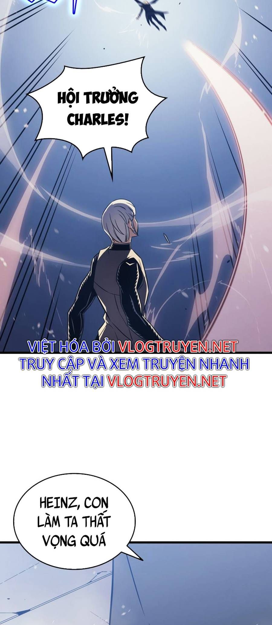 đọc truyện Sự Trở Lại Của Pháp Sư Vĩ Đại Sau 4000 Năm Chương 120 ảnh 56 tại Thiên Thai Truyện