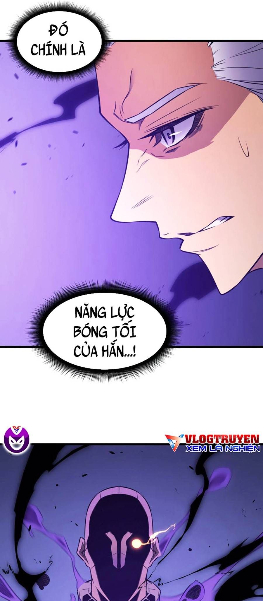 đọc truyện Sự Trở Lại Của Pháp Sư Vĩ Đại Sau 4000 Năm Chương 120 ảnh 10 tại Thiên Thai Truyện