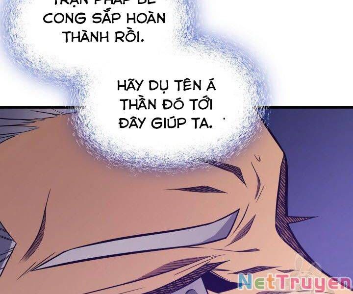 đọc truyện Sự Trở Lại Của Pháp Sư Vĩ Đại Sau 4000 Năm Chương 121 ảnh 101 tại Thiên Thai Truyện