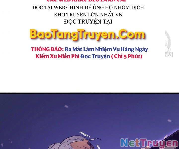 đọc truyện Sự Trở Lại Của Pháp Sư Vĩ Đại Sau 4000 Năm Chương 121 ảnh 107 tại Thiên Thai Truyện