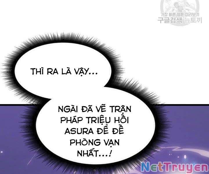 đọc truyện Sự Trở Lại Của Pháp Sư Vĩ Đại Sau 4000 Năm Chương 121 ảnh 109 tại Thiên Thai Truyện