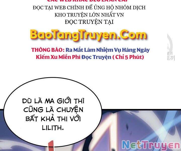 đọc truyện Sự Trở Lại Của Pháp Sư Vĩ Đại Sau 4000 Năm Chương 121 ảnh 12 tại Thiên Thai Truyện