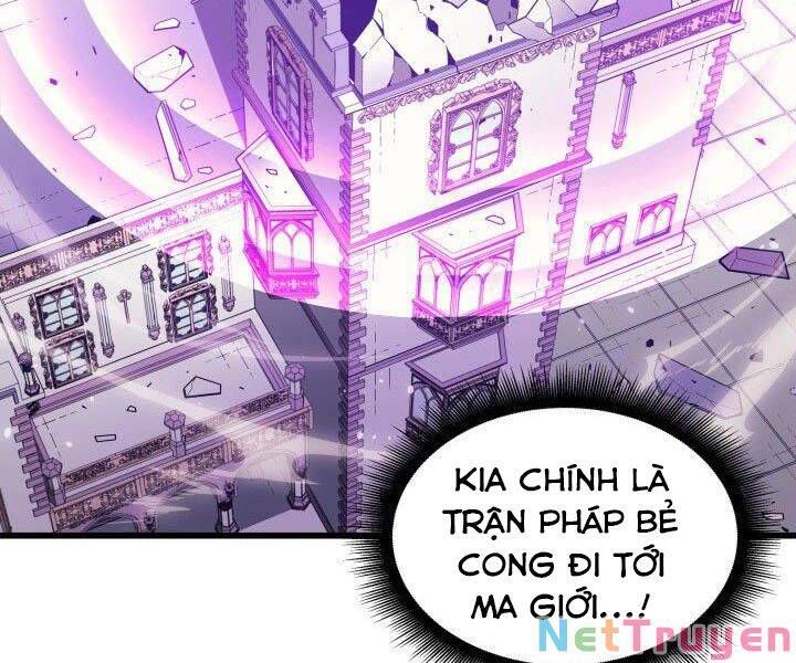 đọc truyện Sự Trở Lại Của Pháp Sư Vĩ Đại Sau 4000 Năm Chương 121 ảnh 111 tại Thiên Thai Truyện