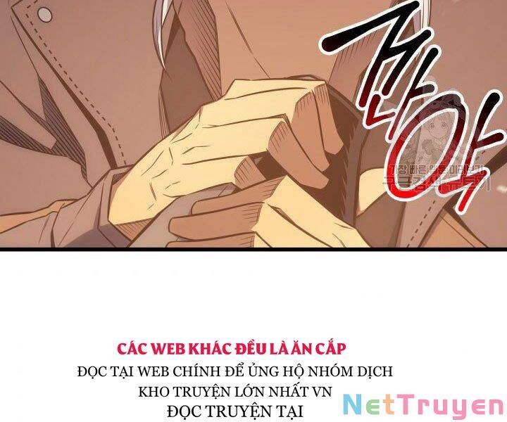 đọc truyện Sự Trở Lại Của Pháp Sư Vĩ Đại Sau 4000 Năm Chương 121 ảnh 119 tại Thiên Thai Truyện