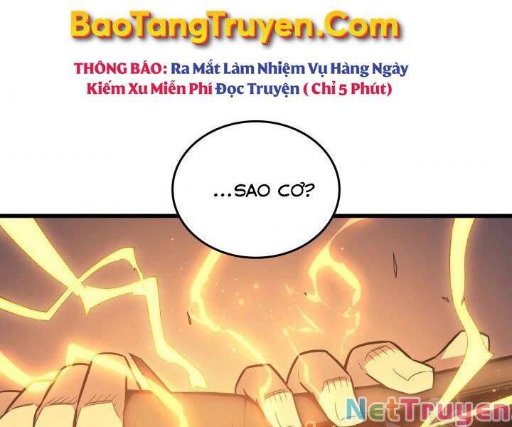 đọc truyện Sự Trở Lại Của Pháp Sư Vĩ Đại Sau 4000 Năm Chương 121 ảnh 120 tại Thiên Thai Truyện