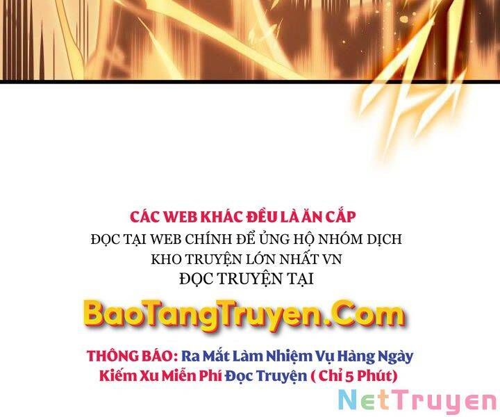 đọc truyện Sự Trở Lại Của Pháp Sư Vĩ Đại Sau 4000 Năm Chương 121 ảnh 127 tại Thiên Thai Truyện