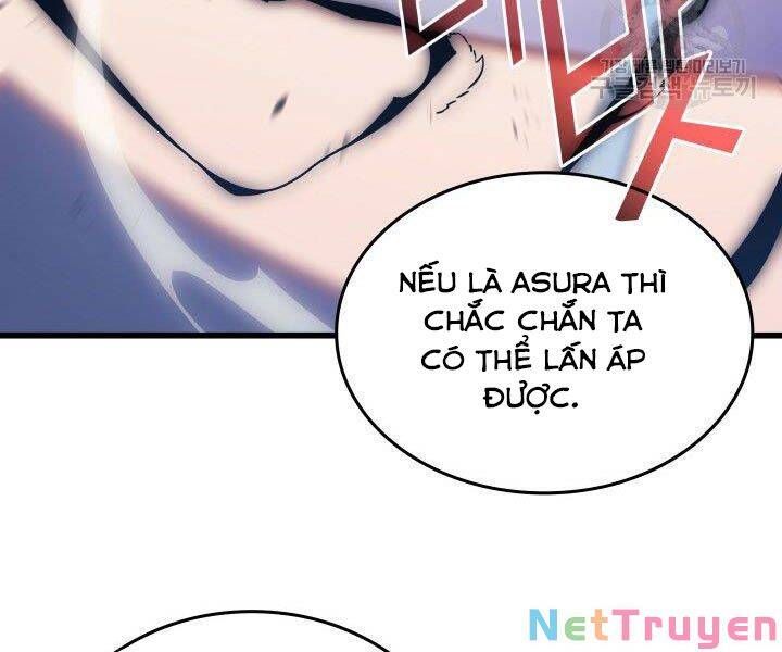 đọc truyện Sự Trở Lại Của Pháp Sư Vĩ Đại Sau 4000 Năm Chương 121 ảnh 14 tại Thiên Thai Truyện