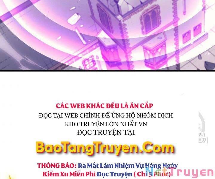 đọc truyện Sự Trở Lại Của Pháp Sư Vĩ Đại Sau 4000 Năm Chương 121 ảnh 138 tại Thiên Thai Truyện