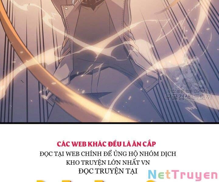 đọc truyện Sự Trở Lại Của Pháp Sư Vĩ Đại Sau 4000 Năm Chương 121 ảnh 140 tại Thiên Thai Truyện