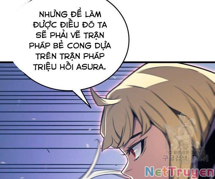 đọc truyện Sự Trở Lại Của Pháp Sư Vĩ Đại Sau 4000 Năm Chương 121 ảnh 15 tại Thiên Thai Truyện