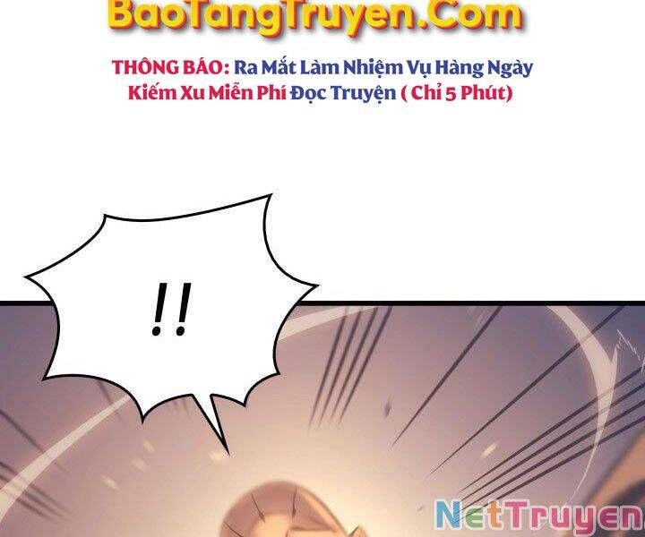 đọc truyện Sự Trở Lại Của Pháp Sư Vĩ Đại Sau 4000 Năm Chương 121 ảnh 141 tại Thiên Thai Truyện