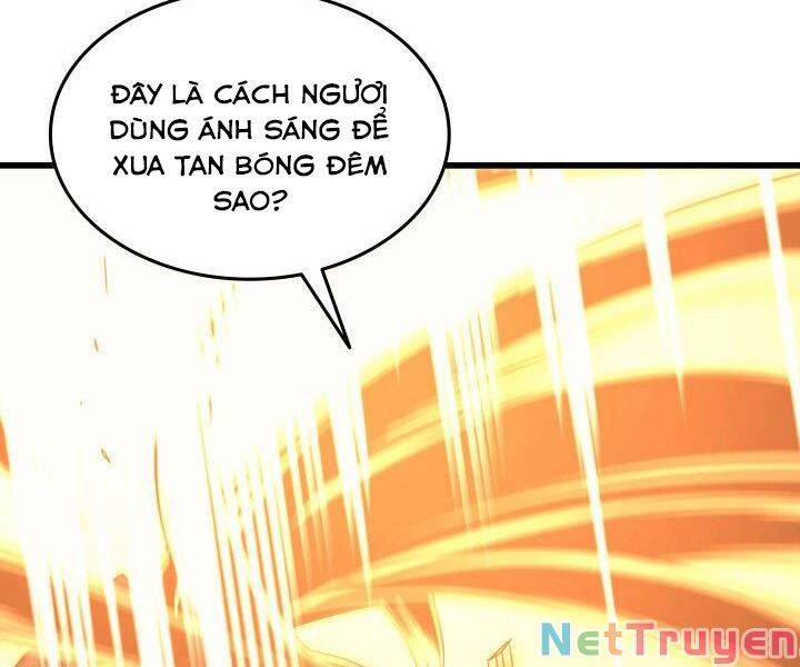 đọc truyện Sự Trở Lại Của Pháp Sư Vĩ Đại Sau 4000 Năm Chương 121 ảnh 150 tại Thiên Thai Truyện
