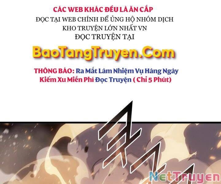 đọc truyện Sự Trở Lại Của Pháp Sư Vĩ Đại Sau 4000 Năm Chương 121 ảnh 156 tại Thiên Thai Truyện