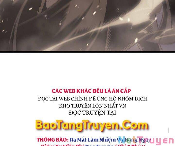 đọc truyện Sự Trở Lại Của Pháp Sư Vĩ Đại Sau 4000 Năm Chương 121 ảnh 162 tại Thiên Thai Truyện
