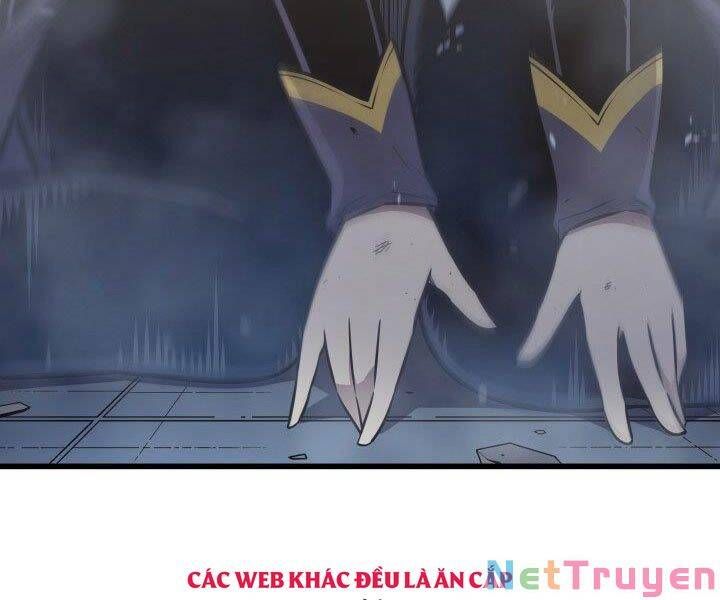 đọc truyện Sự Trở Lại Của Pháp Sư Vĩ Đại Sau 4000 Năm Chương 121 ảnh 179 tại Thiên Thai Truyện