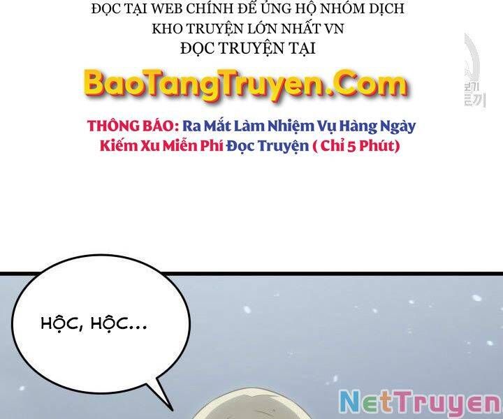 đọc truyện Sự Trở Lại Của Pháp Sư Vĩ Đại Sau 4000 Năm Chương 121 ảnh 180 tại Thiên Thai Truyện