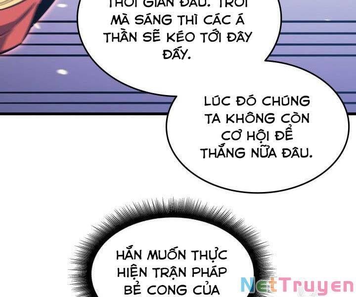 đọc truyện Sự Trở Lại Của Pháp Sư Vĩ Đại Sau 4000 Năm Chương 121 ảnh 19 tại Thiên Thai Truyện