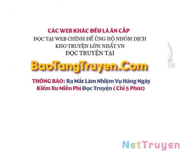 đọc truyện Sự Trở Lại Của Pháp Sư Vĩ Đại Sau 4000 Năm Chương 121 ảnh 187 tại Thiên Thai Truyện