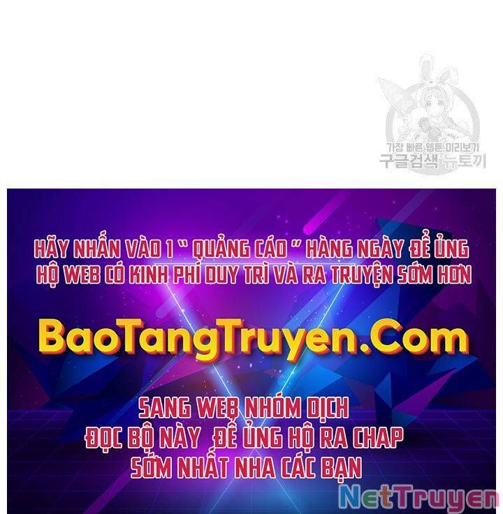đọc truyện Sự Trở Lại Của Pháp Sư Vĩ Đại Sau 4000 Năm Chương 121 ảnh 192 tại Thiên Thai Truyện