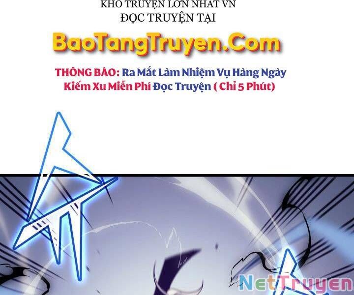 đọc truyện Sự Trở Lại Của Pháp Sư Vĩ Đại Sau 4000 Năm Chương 121 ảnh 3 tại Thiên Thai Truyện