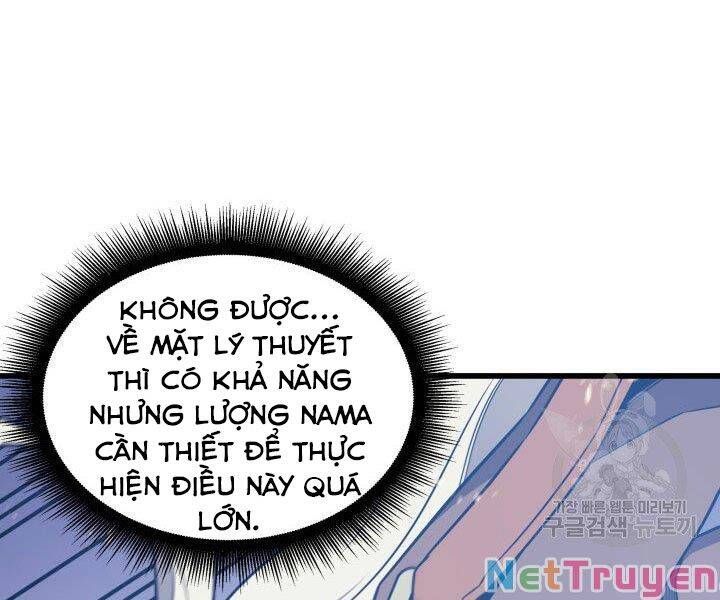 đọc truyện Sự Trở Lại Của Pháp Sư Vĩ Đại Sau 4000 Năm Chương 121 ảnh 21 tại Thiên Thai Truyện