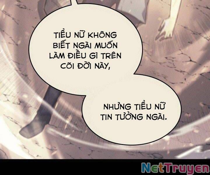 đọc truyện Sự Trở Lại Của Pháp Sư Vĩ Đại Sau 4000 Năm Chương 121 ảnh 28 tại Thiên Thai Truyện